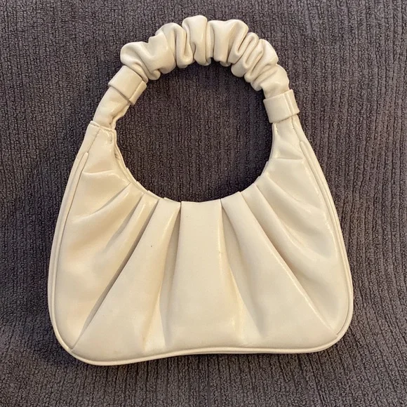 Hand bag jw pei - Picture 2 of 5